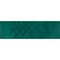 1 Yard Super 120 Merino Wool Suiting - Teal Blue - Finn Collection 62’’ Width